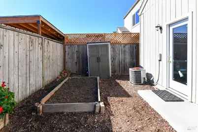 1744 Cork Tree Lane, Santa Rosa, CA 95404 - Photo 29