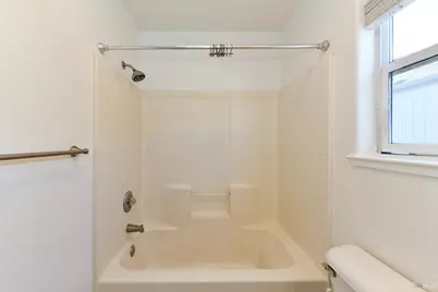 1744 Cork Tree Lane, Santa Rosa, CA 95404 - Photo 53