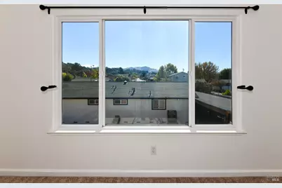 1744 Cork Tree Lane, Santa Rosa, CA 95404 - Photo 35