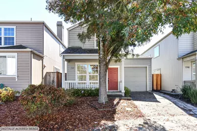 1744 Cork Tree Lane, Santa Rosa, CA 95404 - Photo 3