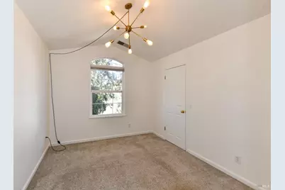 1744 Cork Tree Lane, Santa Rosa, CA 95404 - Photo 45