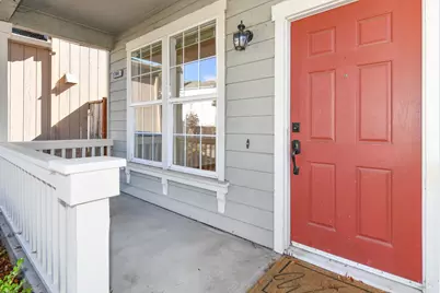 1744 Cork Tree Lane, Santa Rosa, CA 95404 - Photo 5