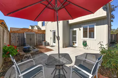 1744 Cork Tree Lane, Santa Rosa, CA 95404 - Photo 27