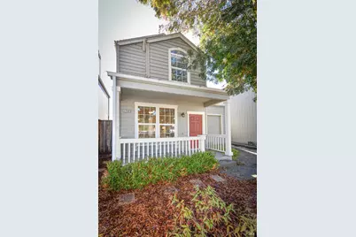 1744 Cork Tree Lane, Santa Rosa, CA 95404 - Photo 1