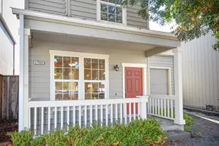 1744 Cork Tree Ln, Santa Rosa, CA 95404 - Photo 1