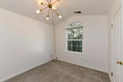 1744 Cork Tree Lane, Santa Rosa, CA 95404 - Photo 47