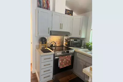 22900 Sylvan Way #6, Monte Rio, CA 95462 - Photo 7