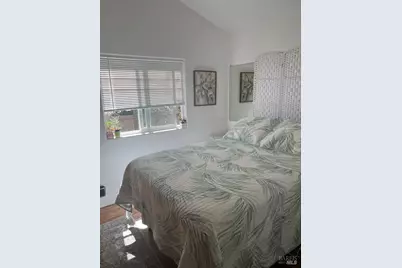 22900 Sylvan Way #6, Monte Rio, CA 95462 - Photo 17
