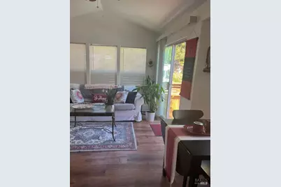 22900 Sylvan Way #6, Monte Rio, CA 95462 - Photo 13