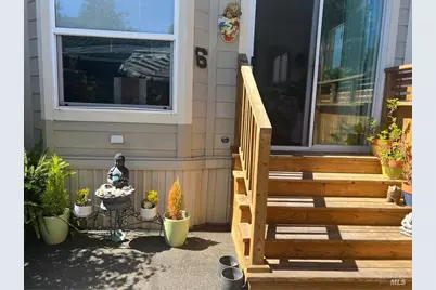 22900 Sylvan Way #6, Monte Rio, CA 95462 - Photo 15