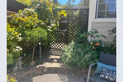22900 Sylvan Way #6, Monte Rio, CA 95462 - Photo 11