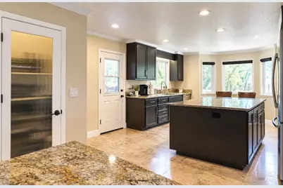 3159 Saint Francis Drive, Lakeport, CA 95453 - Photo 19