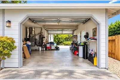 3159 Saint Francis Drive, Lakeport, CA 95453 - Photo 41