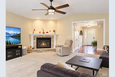 3159 Saint Francis Drive, Lakeport, CA 95453 - Photo 9