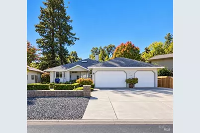 3159 Saint Francis Drive, Lakeport, CA 95453 - Photo 43