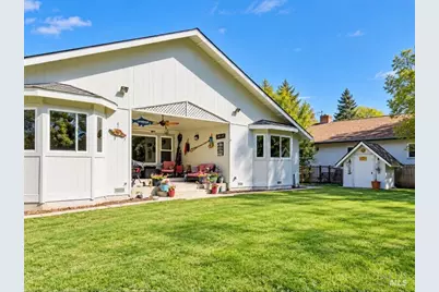 3159 Saint Francis Drive, Lakeport, CA 95453 - Photo 39