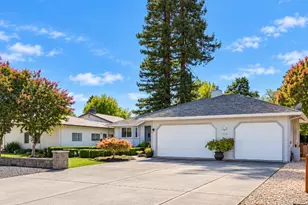 3159 St Francis Dr, Lakeport, CA 95453 - Photo 1
