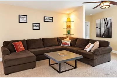 3159 Saint Francis Drive, Lakeport, CA 95453 - Photo 11