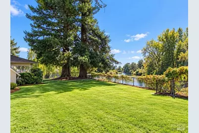 3159 Saint Francis Drive, Lakeport, CA 95453 - Photo 33