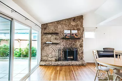 1719 Elm Street, Fairfield, CA 94533 - Photo 17