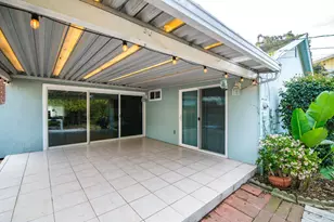 1719 Elm St, Fairfield, CA 94533 - Photo 47