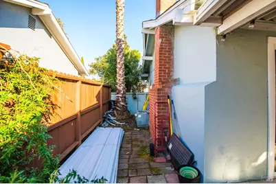 1719 Elm Street, Fairfield, CA 94533 - Photo 51