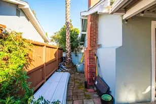 1719 Elm St, Fairfield, CA 94533 - Photo 51