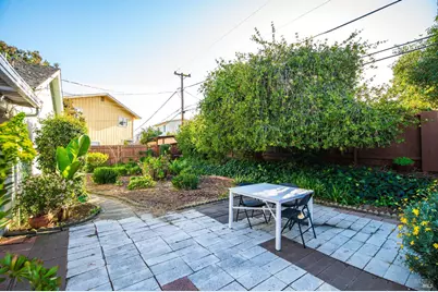 1719 Elm Street, Fairfield, CA 94533 - Photo 49
