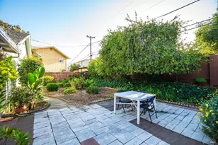 1719 Elm St, Fairfield, CA 94533 - Photo 49