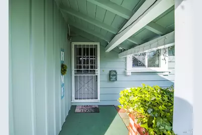 1719 Elm Street, Fairfield, CA 94533 - Photo 35