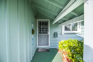 1719 Elm St, Fairfield, CA 94533 - Photo 35