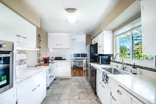 1719 Elm St, Fairfield, CA 94533 - Photo 9