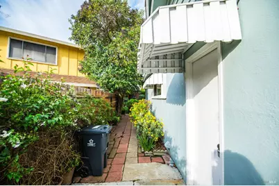 1719 Elm Street, Fairfield, CA 94533 - Photo 41