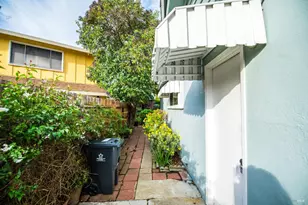 1719 Elm St, Fairfield, CA 94533 - Photo 41
