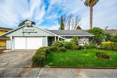 1719 Elm Street, Fairfield, CA 94533 - Photo 37