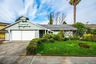 1719 Elm St, Fairfield, CA 94533 - Photo 37