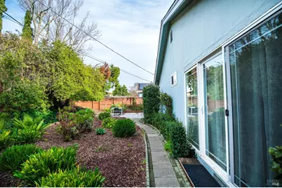 1719 Elm Street, Fairfield, CA 94533 - Photo 45