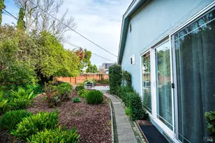 1719 Elm St, Fairfield, CA 94533 - Photo 45
