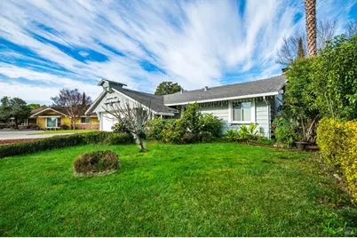 1719 Elm Street, Fairfield, CA 94533 - Photo 39