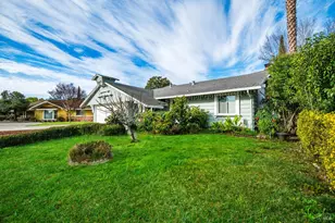 1719 Elm St, Fairfield, CA 94533 - Photo 39