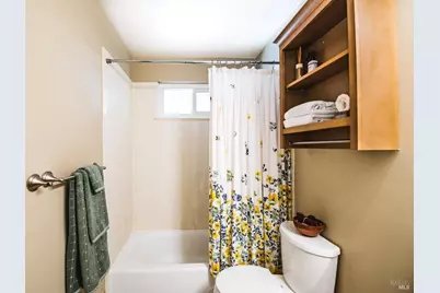 1719 Elm Street, Fairfield, CA 94533 - Photo 31