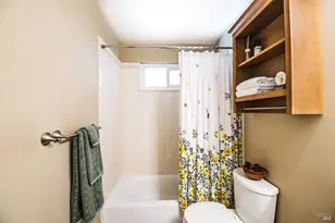 1719 Elm St, Fairfield, CA 94533 - Photo 31