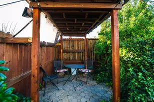 1719 Elm St, Fairfield, CA 94533 - Photo 43