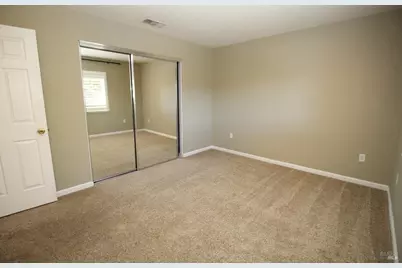 1000 Revelle Drive, Dixon, CA 95620 - Photo 33