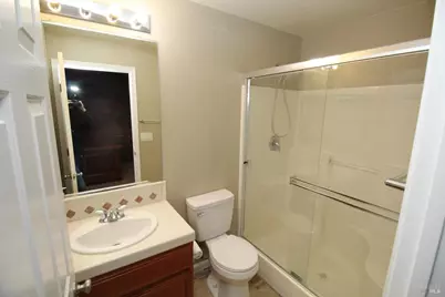 1000 Revelle Drive, Dixon, CA 95620 - Photo 11