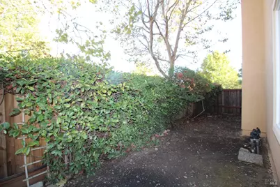 1000 Revelle Drive, Dixon, CA 95620 - Photo 39