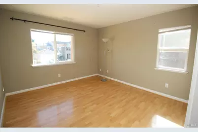 1000 Revelle Drive, Dixon, CA 95620 - Photo 31