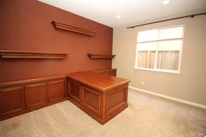 1000 Revelle Drive, Dixon, CA 95620 - Photo 9