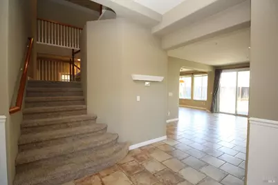 1000 Revelle Drive, Dixon, CA 95620 - Photo 13