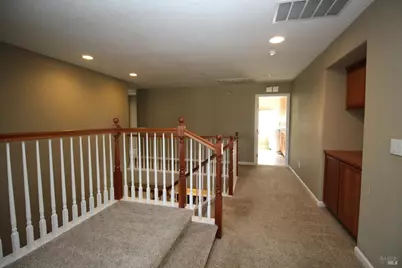 1000 Revelle Drive, Dixon, CA 95620 - Photo 25